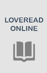 Книга Год лошади